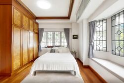 Eng Aun Park (D11), Detached #507489321